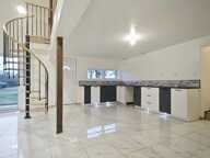 Vente Maison/villa 6 pièces — photo 3
