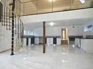 Vente Maison/villa 6 pièces — photo 4