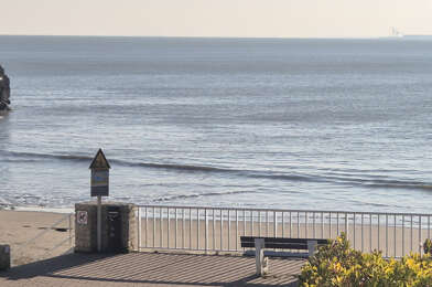 Maison 7 pièces 1872000 €