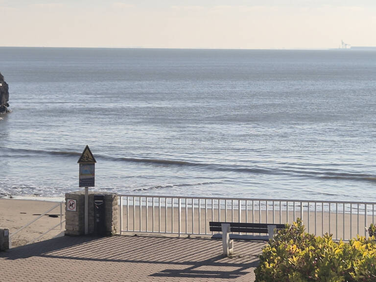ROYAN LE PIGEONNIER — photo 1