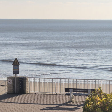 Maison 7 pièces 1872000 €