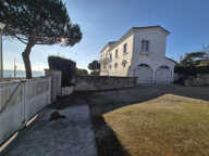 ROYAN LE PIGEONNIER — photo 3