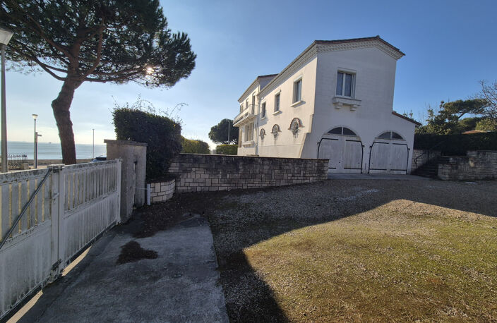 ROYAN LE PIGEONNIER — photo 3
