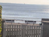 ROYAN LE PIGEONNIER — photo 4