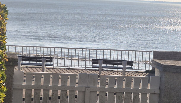 Villa / Maison 7 pièces  à vendre Royan 17200