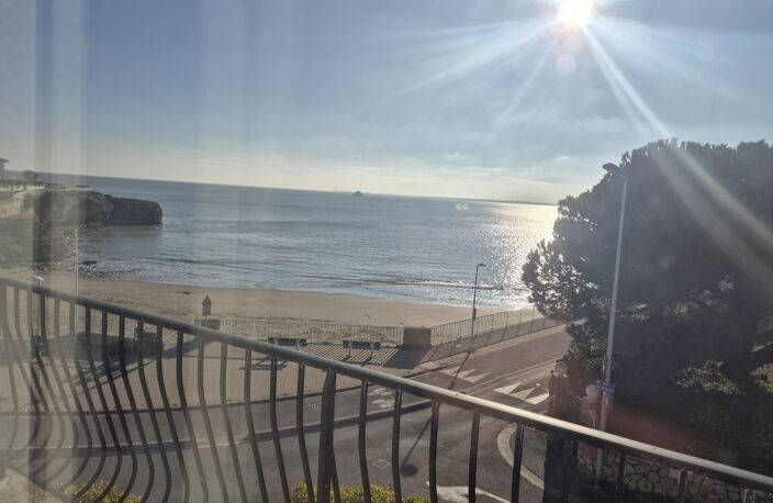 ROYAN LE PIGEONNIER — photo 5