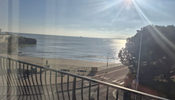 Villa / Maison 7 pièces  à vendre Royan 17200