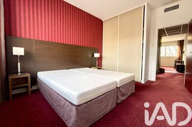 Appartement 2 pièces 87900 €