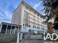 Vente Appartement 2 pièces — photo 2
