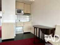 Vente Appartement 2 pièces — photo 3