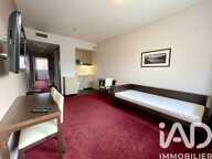Vente Appartement 2 pièces — photo 4