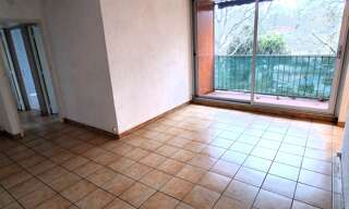 Appartement 4 Pièces 77 m² à vendre à Boussy-Saint-Antoine (91800)