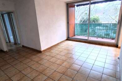 Appartement 4 pièces 139000 €