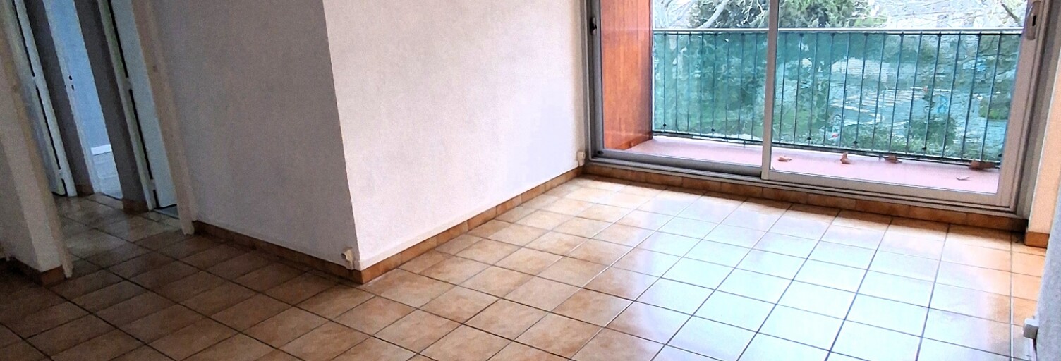 Appartement 4 Pièces 77 m² à vendre à Boussy-Saint-Antoine (91800)