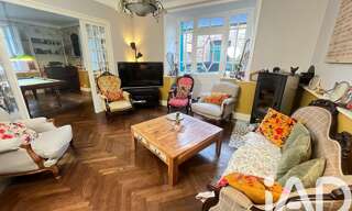 Maison 7 Pièces 220 m² à vendre à Combourg (35270)