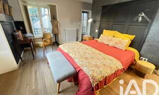 Maison 7 Pièces 220 m² à vendre à Combourg (35270)