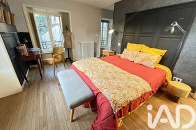 Maison 7 pièces 557000 €