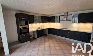 Maison 5 Pièces 98 m² à vendre à Boussy-Saint-Antoine (91800)