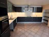 Vente Maison/villa 5 pièces — photo 2