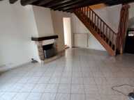Vente Maison/villa 5 pièces — photo 3