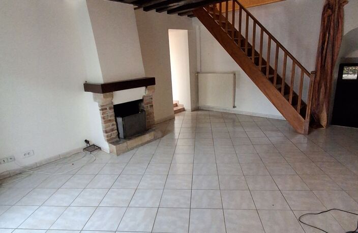 Vente Maison/villa 5 pièces — photo 3
