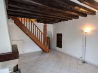 Vente Maison/villa 5 pièces — photo 4