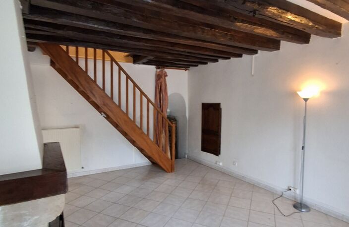 Vente Maison/villa 5 pièces — photo 4