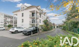 Appartement 4 Pièces 79 m² à vendre à Choisy-le-Roi (94600)