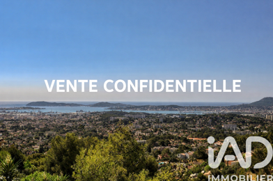 Maison 4 pièces 830000 €