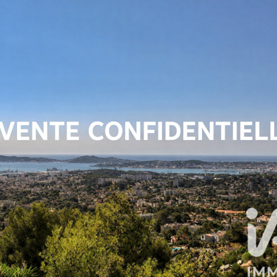 Maison 4 pièces 830000 €