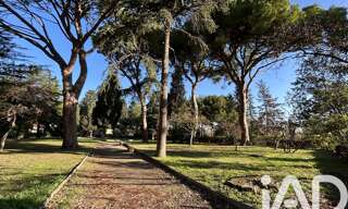 Appartement 4 Pièces 85 m² à vendre à Montpellier (34070)