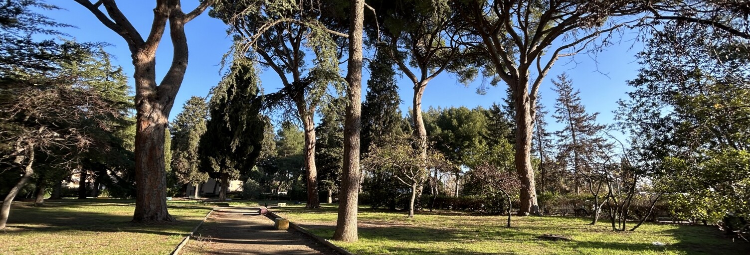 Appartement 4 Pièces 85 m² à vendre à Montpellier (34070)