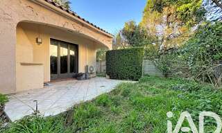 Maison 8 Pièces 170 m² à vendre à Perpignan (66000)