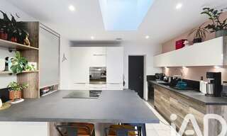 Maison 8 Pièces 170 m² à vendre à Perpignan (66000)