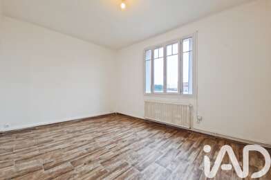 Appartement 3 pièces 83000 €