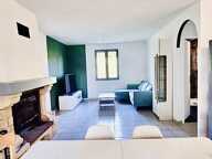 Vente Maison/villa 3 pièces — photo 4