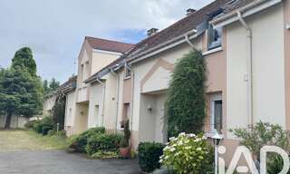 Maison 3 Pièces 53 m² à vendre à Villemoisson-sur-Orge (91360)