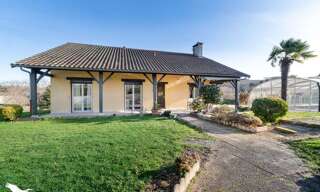 Maison 5 Pièces 171 m² à vendre à Compreignac (87140)