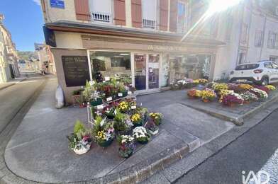 Commerce  99000 €