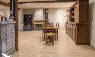 Maison 7 Pièces 169 m² à vendre à Castres (81100)