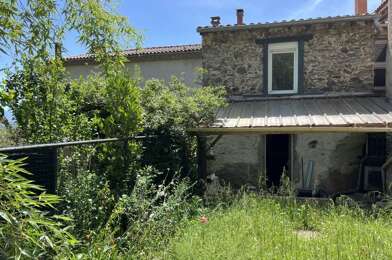 Maison 7 pièces 150999 €