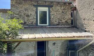 Maison 7 Pièces 169 m² à vendre à Castres (81100)
