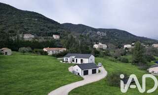 Maison 5 Pièces 130 m² à vendre à Viviers (07220)