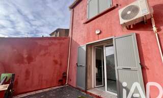 Maison 3 Pièces 85 m² à vendre à Saint-Maximin-la-Sainte-Baume (83470)