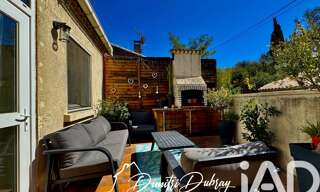 Maison 4 Pièces 96 m² à vendre à Bizanet (11200)