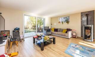 Maison 7 Pièces 227 m² à vendre à Gaillac (81600)