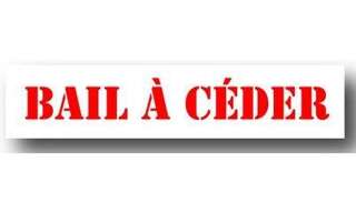 Commerce  60 m² à vendre à Paris 15 (75015)