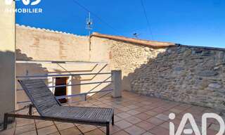 Maison 3 Pièces 70 m² à vendre à Saint-Féliu-d'Avall (66170)