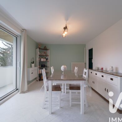 Appartement 5 pièces 179000 €