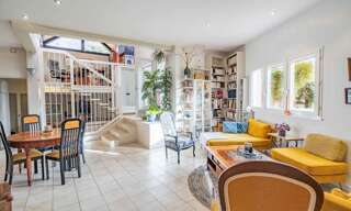 Maison 7 Pièces 165 m² à vendre à Lescar (64230)